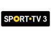 SPORT TV3